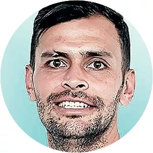 José de la Cuesta (José Julián de La . . .