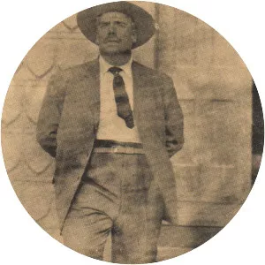 José de la Luz Blanco