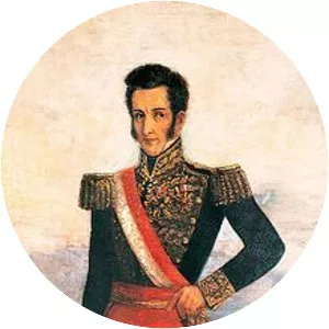 José de la Mar