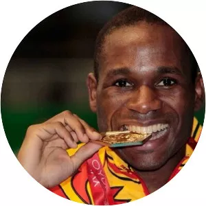 Jose de la Nieve Linares