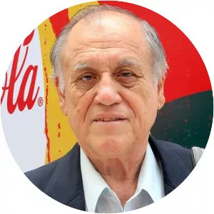 José de la Paz Herrera