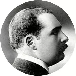 José de la RivaAgüero y Osma