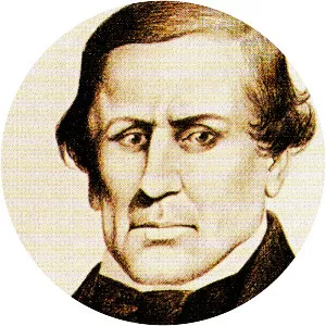 José de la Torre Ugarte y Alarcón