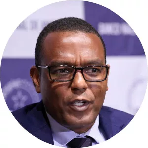 José de Lima Massano