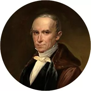 José de Madrazo y Agudo