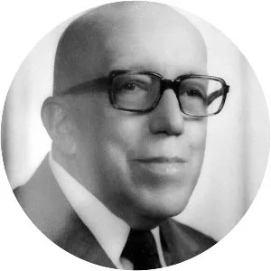 José de Magalhães Pinto