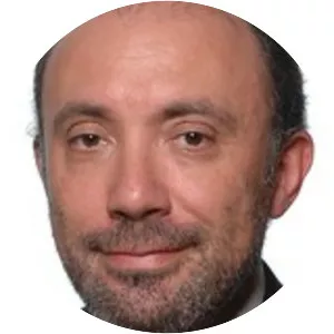 José de Matos Correia