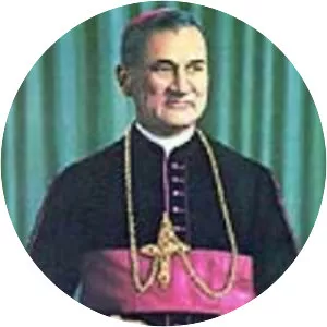 José de Medeiros Delgado