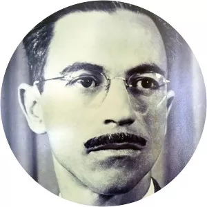 José de Miranda Ramos