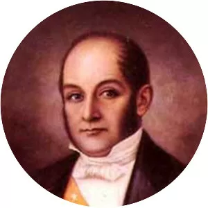 José de Obaldía