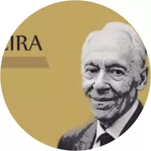 José de Oliveira Ascensão