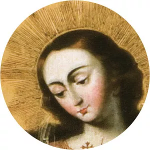 José de Orejón y Aparicio