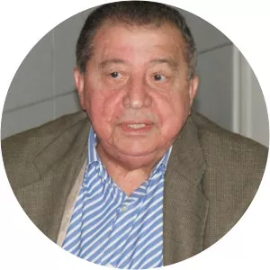 José de Ribamar Fiquene