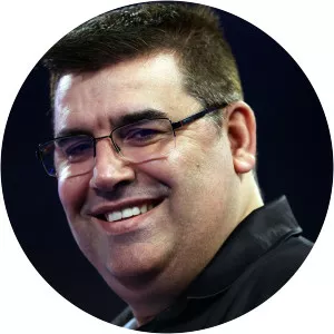 José Oliveirade Sousa