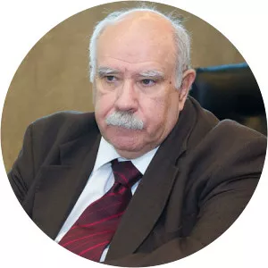 José de Souza Martins