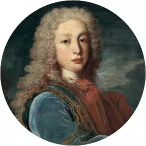 José de Torres - Spanish composer