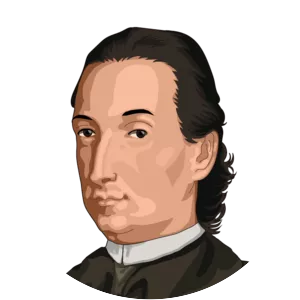 José de Viera y Clavijo