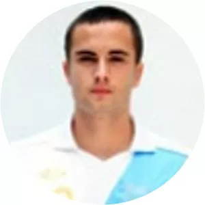 José Javierdel Águila