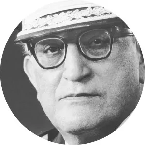 José del Carmen Marín Arista