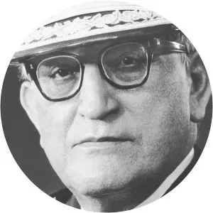 José del Carmen Marín Arista