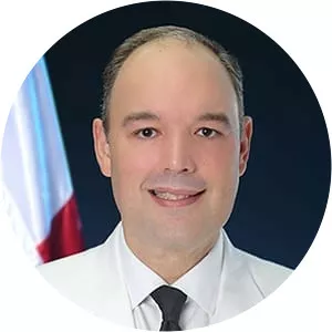 José del Castillo Saviñón