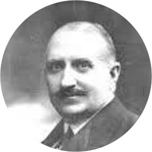 José del Prado Palacio