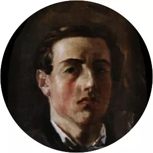 José Denis Belgrano