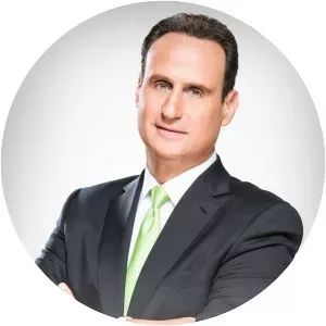 Jose Diaz-Balart