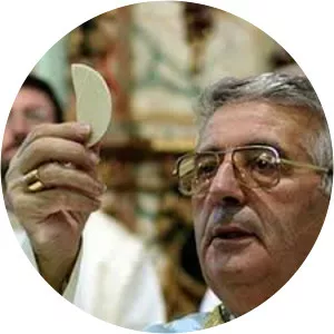 José Diéguez Reboredo