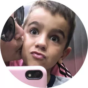 José Dinis Pereira Aveiro photograph