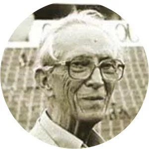 José do Rego Maciel