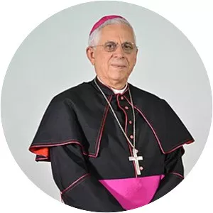 José Dolores Grullón Estrella