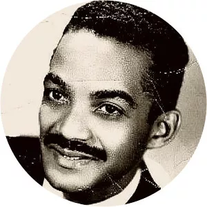 José Dolores Quiñones - Songwriter