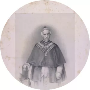 José Domingo Costa y Borrás