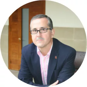 José Domingo Sánchez