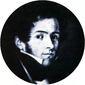 José Domínguez Bécquer - Painter