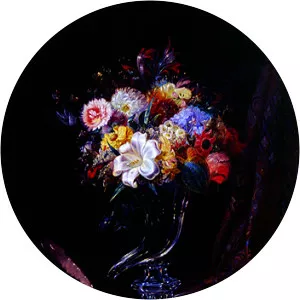 José dos Reis Carvalho - Drawer