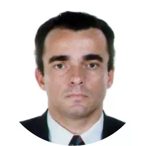 José dos Santos Freire Júnior