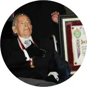 Jose E. Iturriaga Sauco