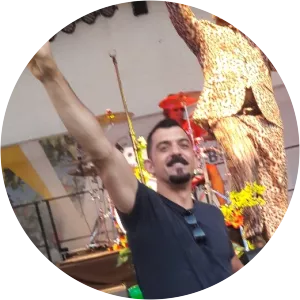 Jose E. Marchesi - Software engineer