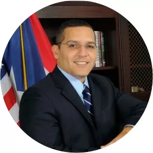 José E. Meléndez Ortiz