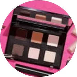 Jose Eber Hair Tools Celebration