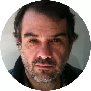 José Edgar Feldman - 