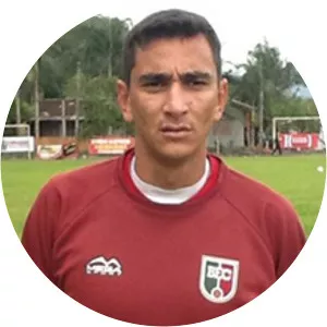 José Edicarlos Lima Negreiros