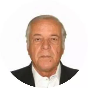 Jose Edmar de Castro Cordeiro