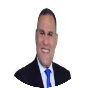 Jose Eduardo Accioly Canuto