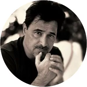 José Eduardo Agualusa