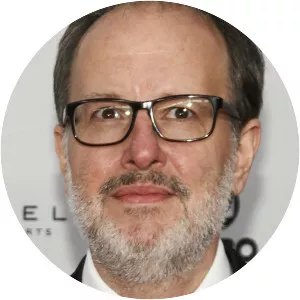 José Eduardo Belmonte