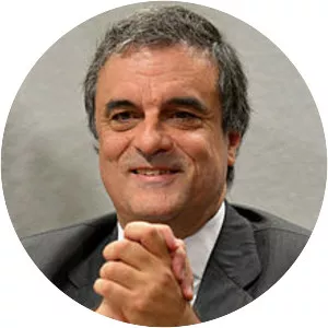 José Eduardo Cardozo