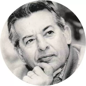 José Eduardo de Andrade Vieira - Politician